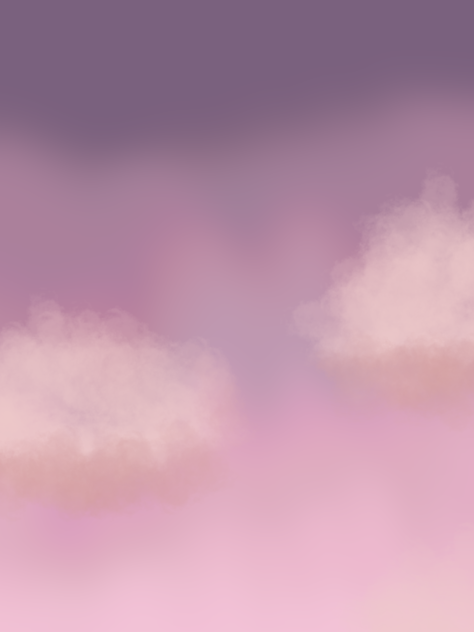 background thingy