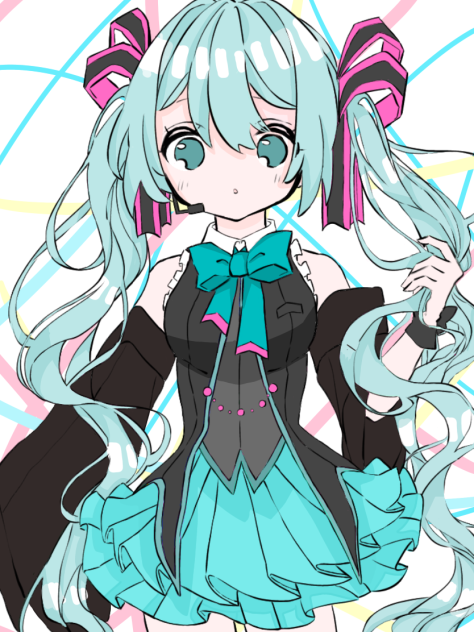 塗り絵させてもらいました！