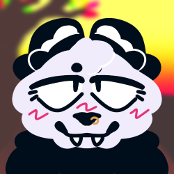 Happy Mother’s Day momma