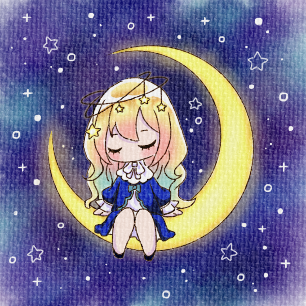 よる