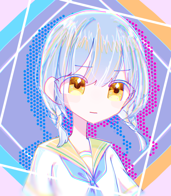 あーあ