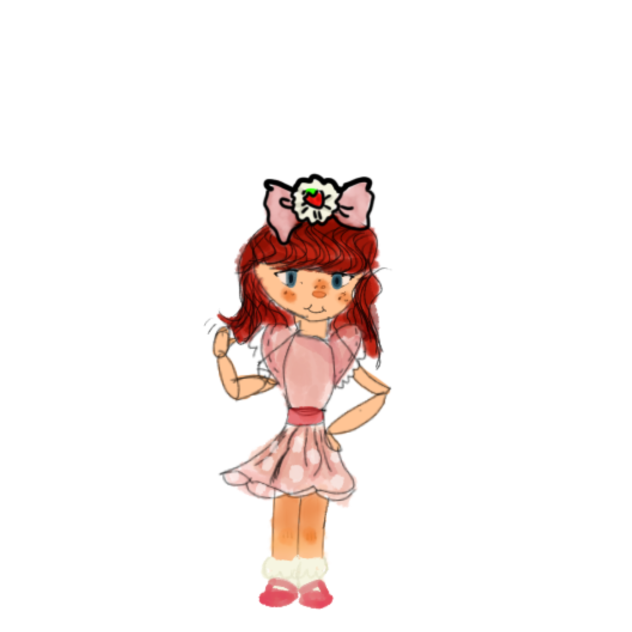 IM BACKKK FROM THE DEAD🤓 - ibisPaint