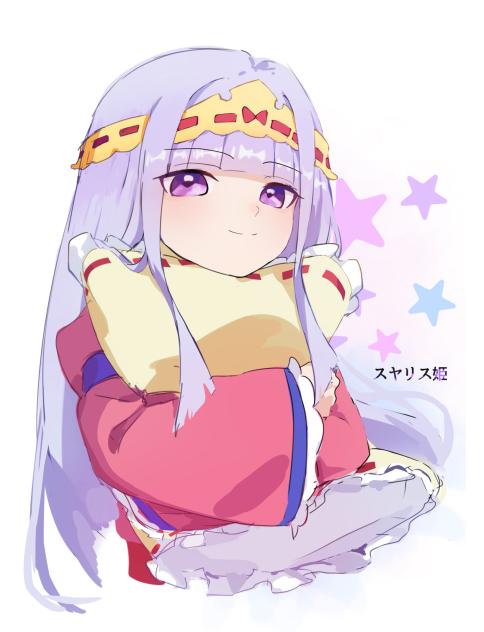 リクエスト募集3