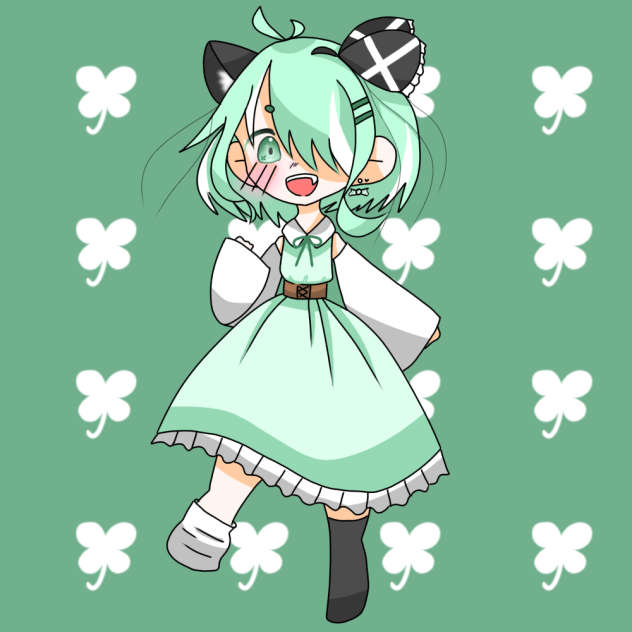 無題23