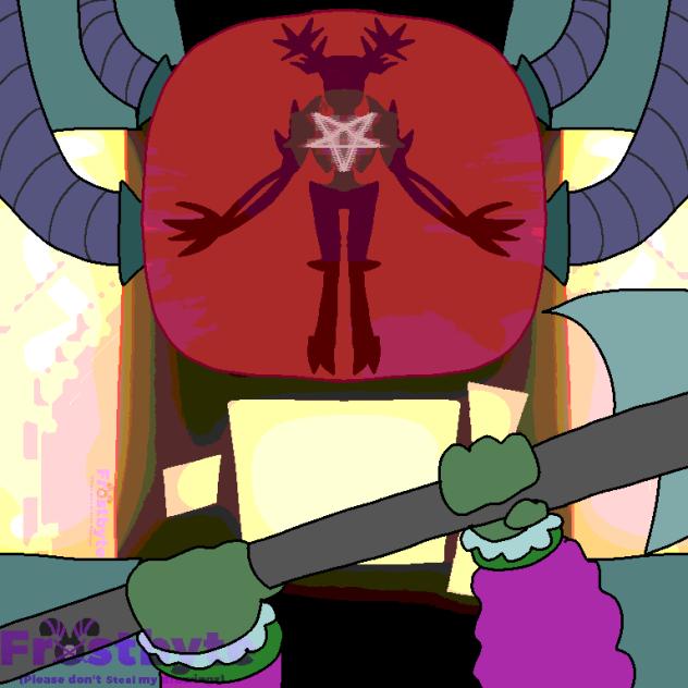 sintober 5, fight back