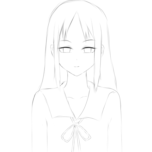 evil kaguya