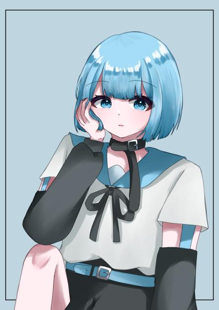 ベルト
