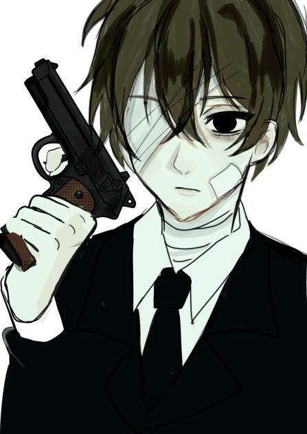 無題151