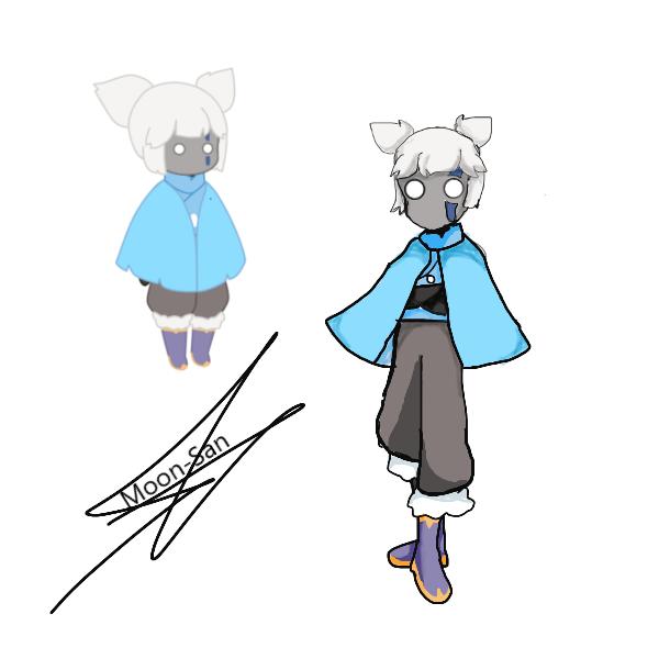 Yuki
