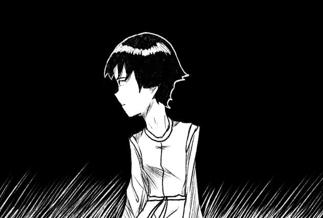 ふぁ～い