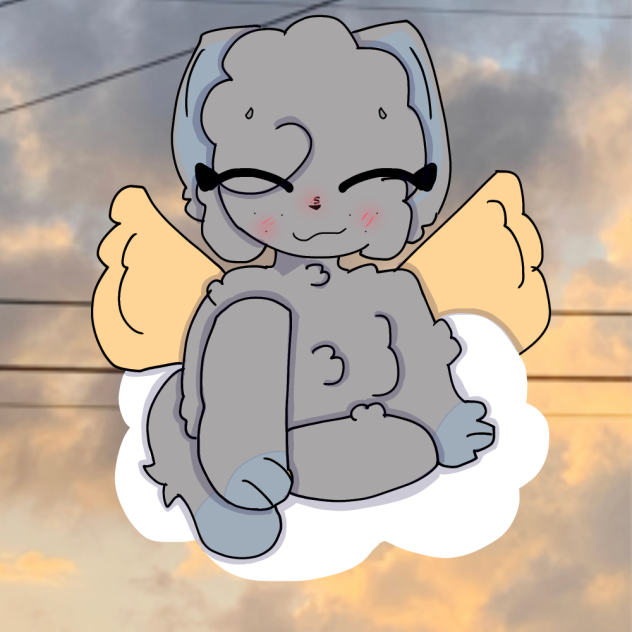 Photo color challenge