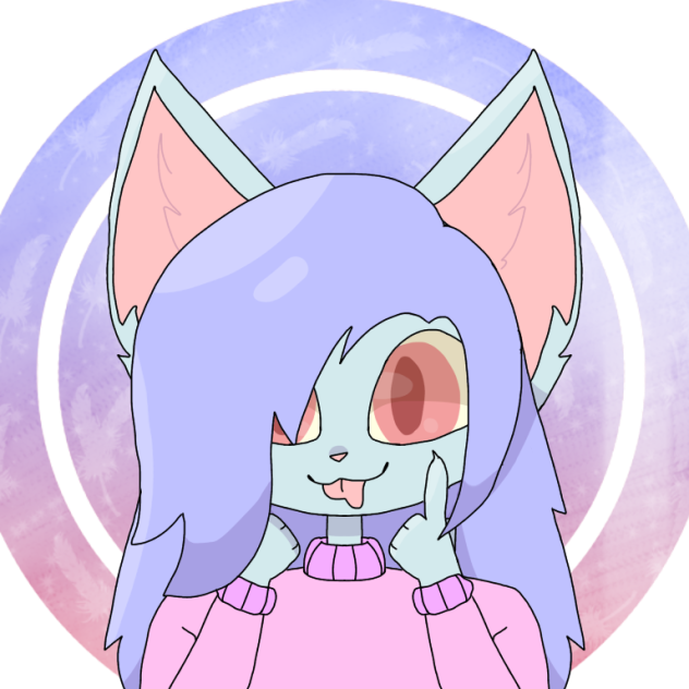 redesign for Relsay