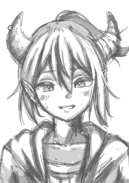 rkgk