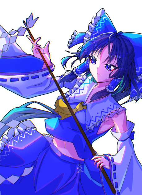 無題215