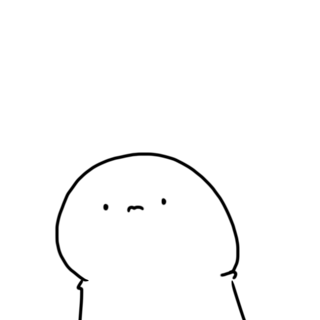 みてる人に伝えたい
