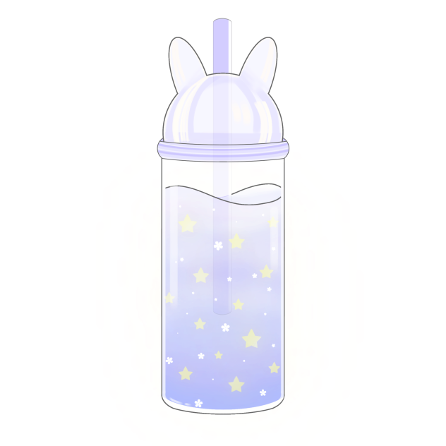 Beverage 3