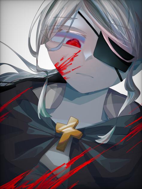 死期