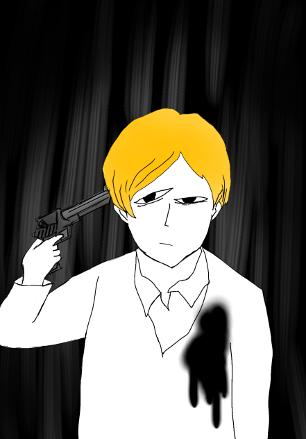 King Gnu Prayer X（clip）のオマージュ