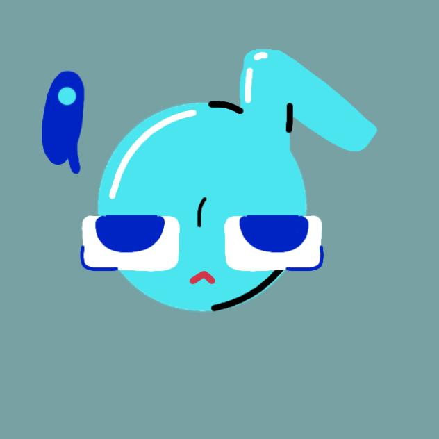 •~~~•