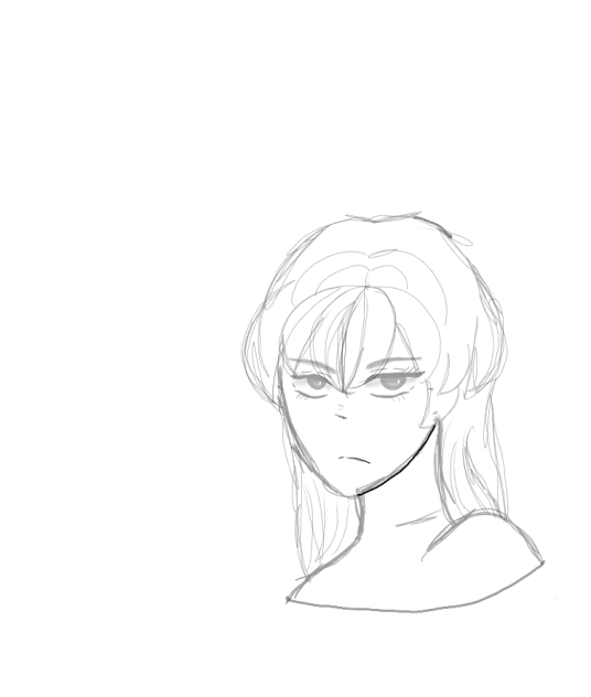 drawing - ibisPaint
