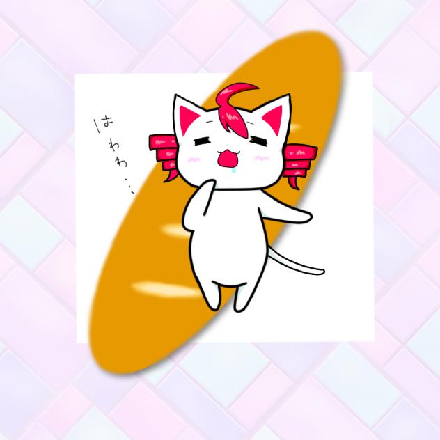 ねこてと