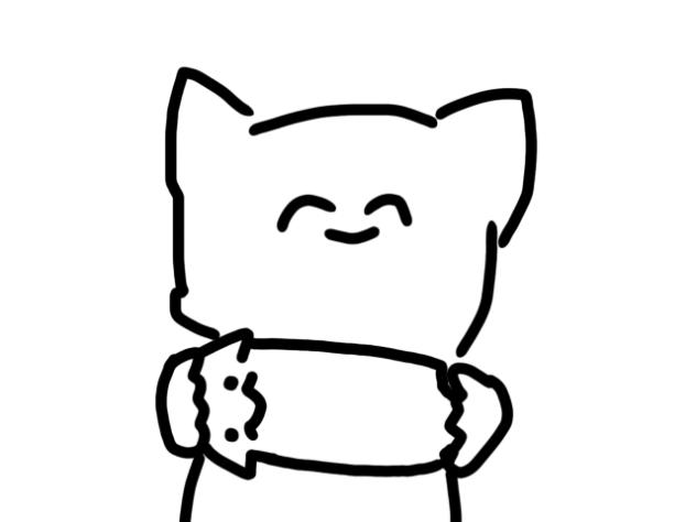 おふざけで書いたやつ