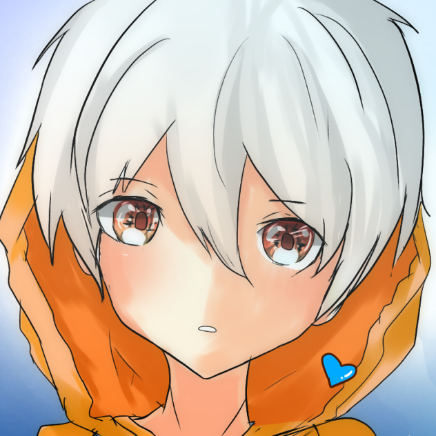 むだい