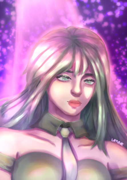 dtiys entry （＾∇＾）