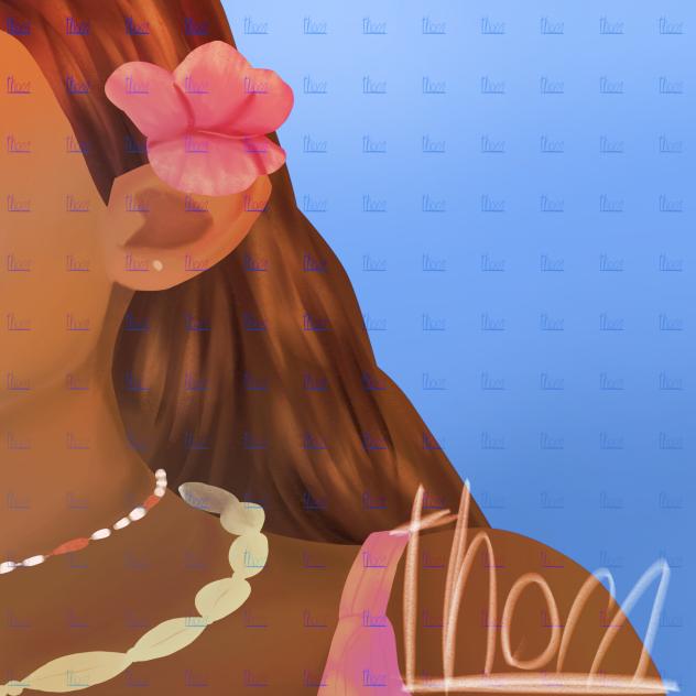 realistic lady;)))))))))))))))))))