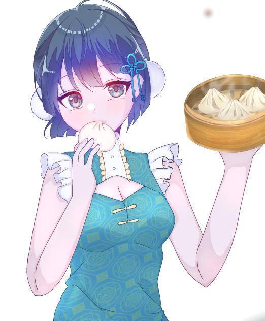 無題441