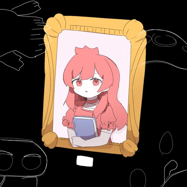 1000年