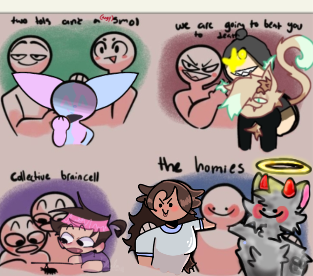 Collab