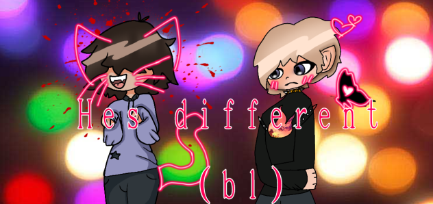 banner contest - ibisPaint