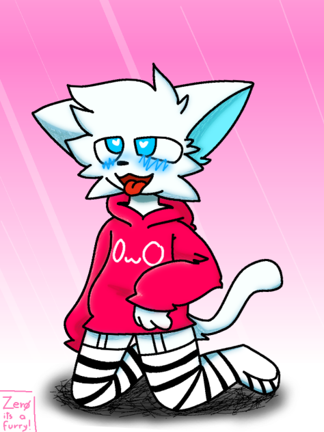 comm - ibisPaint
