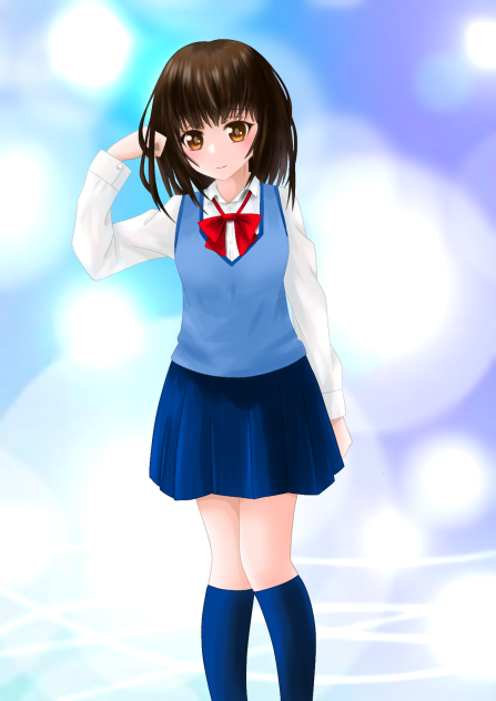 無題364