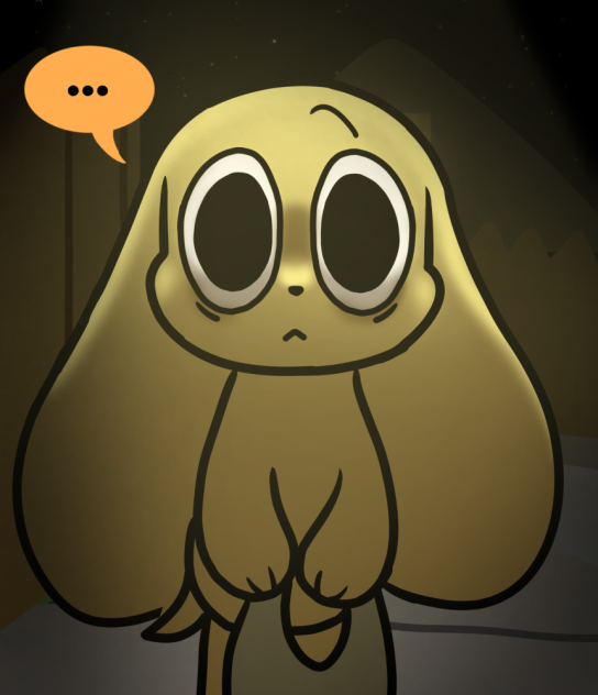 Kandy corm backstory pg 13