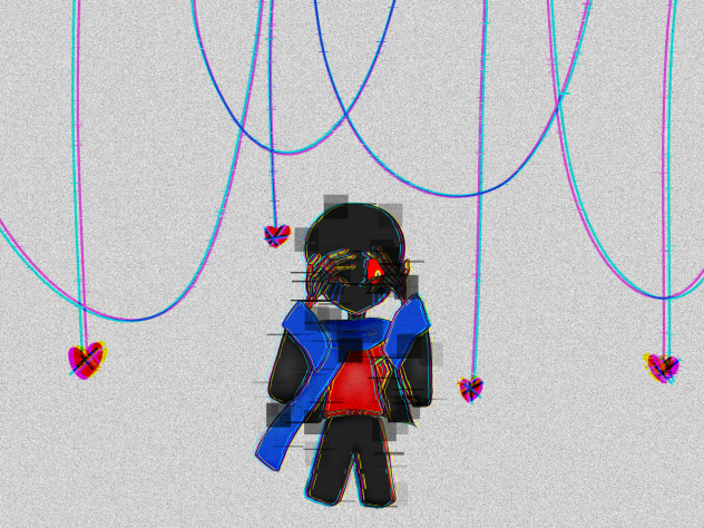 無題⁇⁇