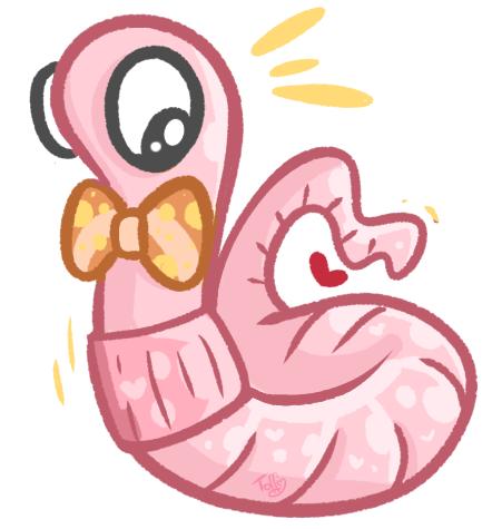 Artfight055