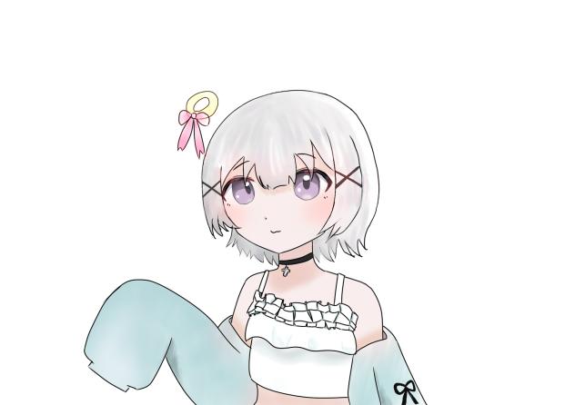 代理
