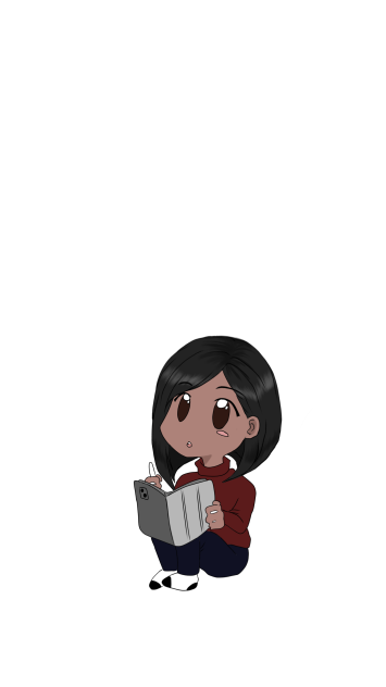 Titelloses 568 - ibisPaint