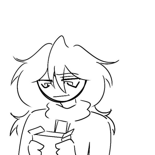 Test1 - ibisPaint
