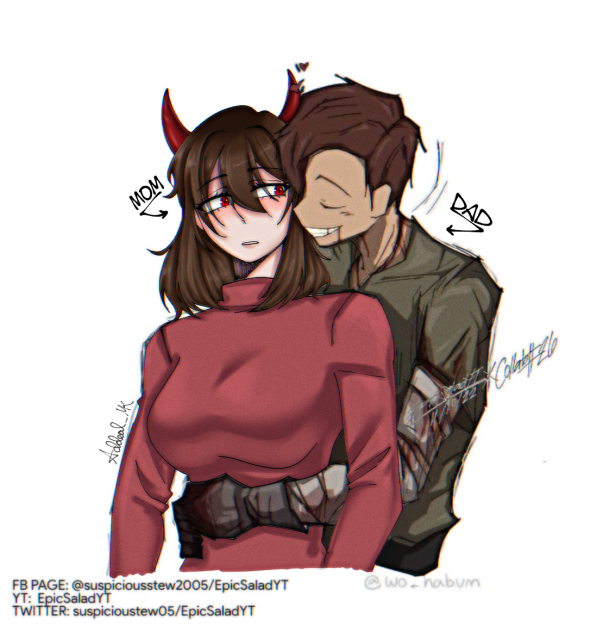 collab