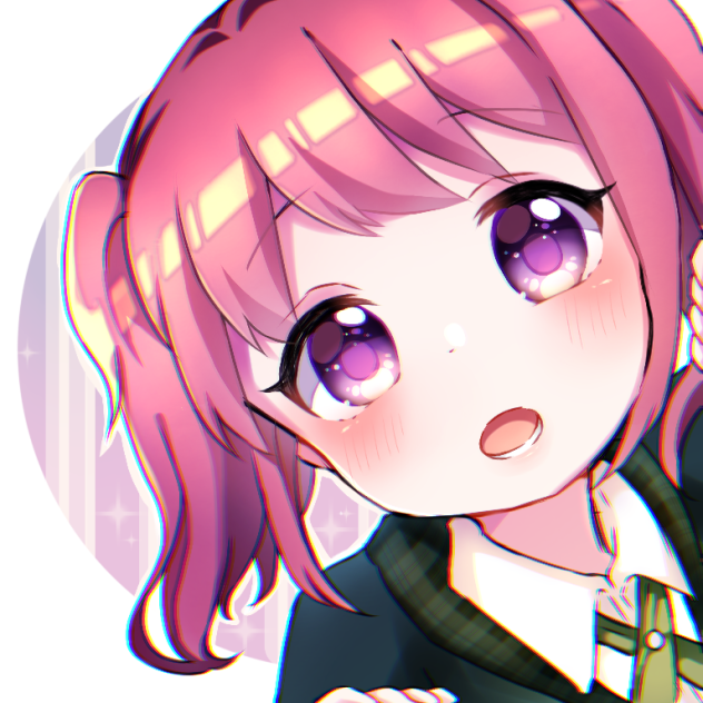 おえかき💓