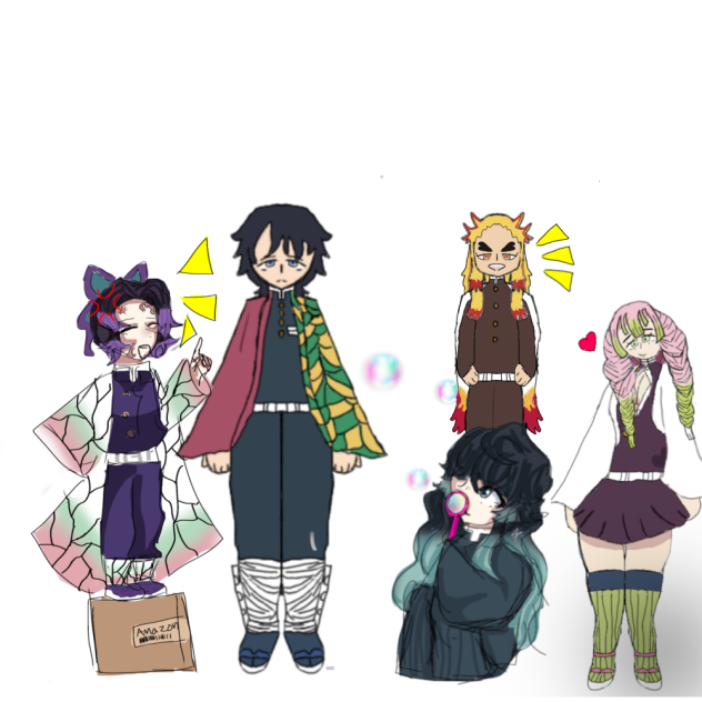 EEE! THIS IS JUST GETTING BETTER!!