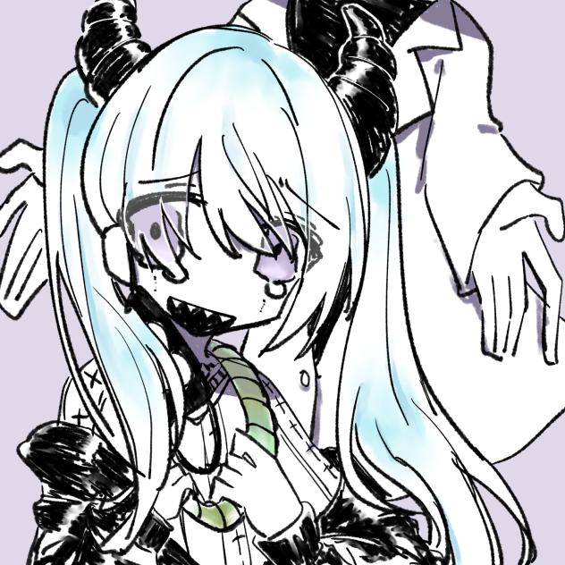 スロウダウナー