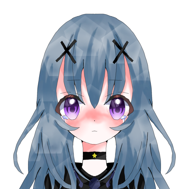 無題652 - ibisPaint