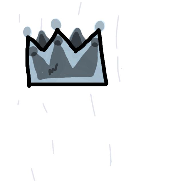randomneese