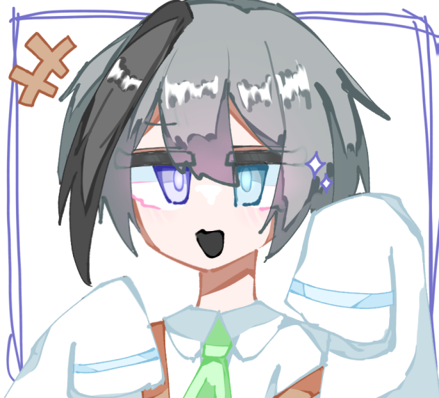 わーい！！