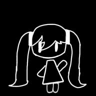 Miku