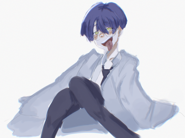無題125